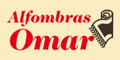 Alfombras Omar