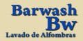 Bw Barwash