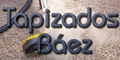 Tapizados Baez