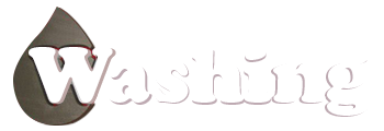 Washing