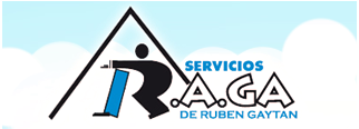 Raga Servicios de R Gaytan-Lavado Mecanizado