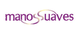 Manos Suaves