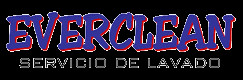 Everclean