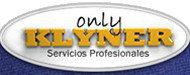 Only Klyner