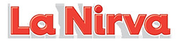 Productos la Nirva SA