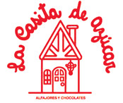 La Casita de Azucar