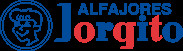 Alfajores Jorgito SA