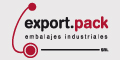 Export Pack SRL - Embalajes Industriales