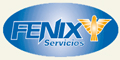 Fenix - Servicios Generales SRL