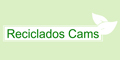 Reciclados Cams