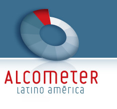 Alcometer