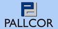 Pallcor SA