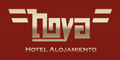 Hotel Noya