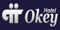 Hotel Okey