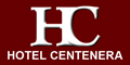 Hotel Centenera