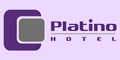 Hotel Platino