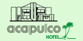 Acapulco Hotel