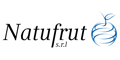 Natufrut SRL - Pallets