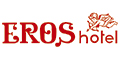 Hotel Eros
