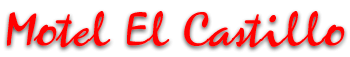 Motel el Castillo