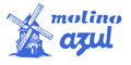 Hotel Molino Azul