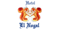 Nogal Hotel