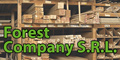 Forest Company SRL