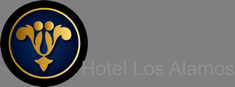 Hotel los Alamos