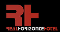 Hotel Real Horizonte
