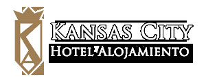 Albergue - Kansas City Tribunales