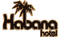 Habana Hotel