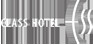 Hotel Class Css