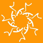 Casa del Niño Nuevo Sol