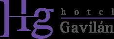Hotel Gavilan
