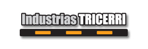 Industrias Tricerri Hnos e Hijos SAICf