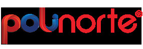 Polinorte SA