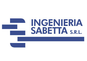 Ingenieria Sabetta SRL