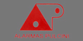 Alarmas Pulcini