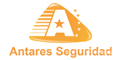 Antares Seguridad