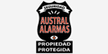 Alarmas Austral