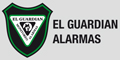 Alarmas el Guardian