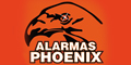Alarmas Phoenix