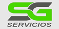 Sg Servicios