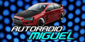 Autoradio Miguel
