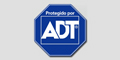 Alarmas Adt