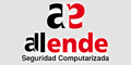 Allende Seguridad