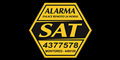 Alarma Sat