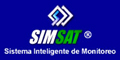 Simsat