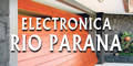 Electronica Rio Parana