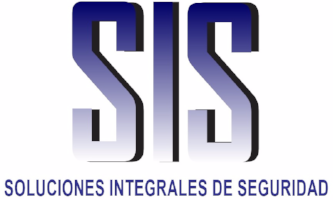 Sis Alarmas - Soluciones Integrales de Seguridad